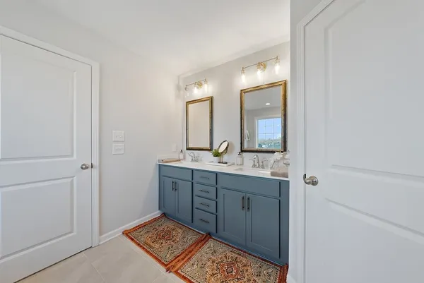 $494,900 | 2001 Hereford Lane, Columbus, GA 31904