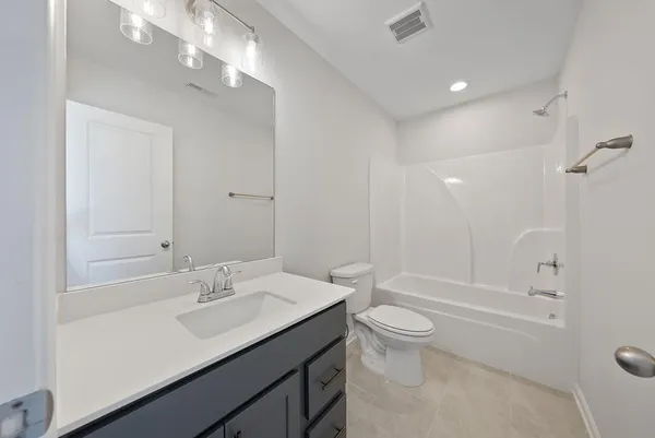 $494,900 | 2001 Hereford Lane, Columbus, GA 31904