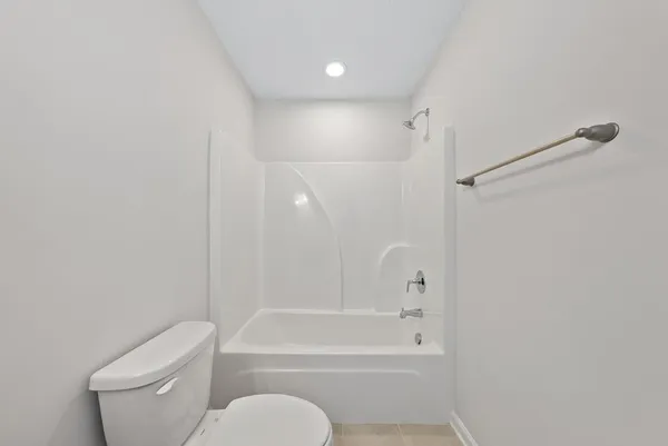 $494,900 | 2001 Hereford Lane, Columbus, GA 31904