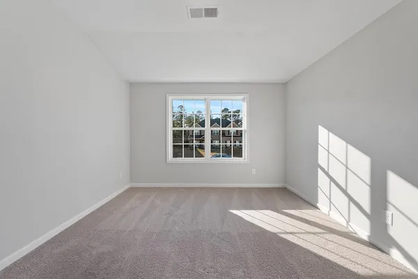 $494,900 | 2001 Hereford Lane, Columbus, GA 31904