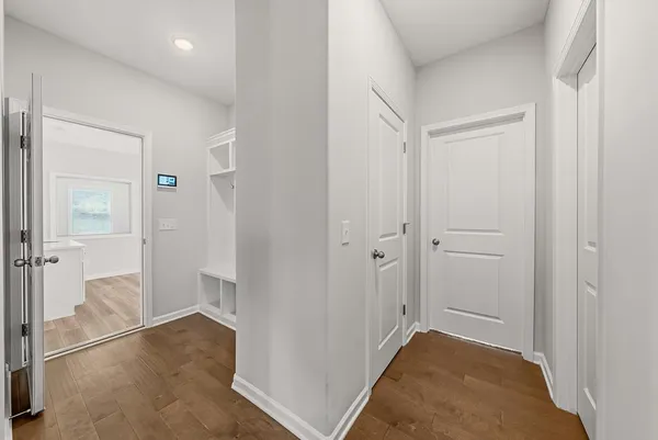 $494,900 | 2001 Hereford Lane, Columbus, GA 31904