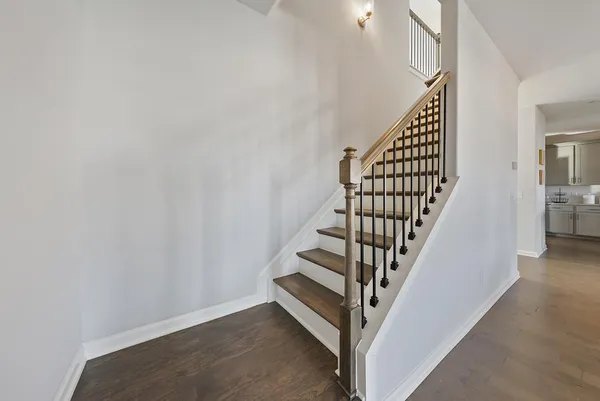 $494,900 | 2001 Hereford Lane, Columbus, GA 31904