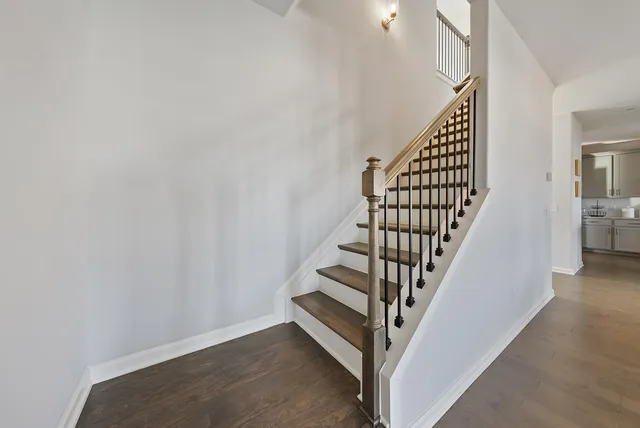 $494,900 | 2001 Hereford Lane, Columbus, GA 31904