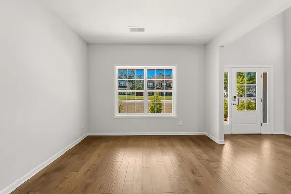 $494,900 | 2001 Hereford Lane, Columbus, GA 31904