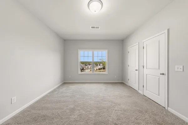 $494,900 | 2001 Hereford Lane, Columbus, GA 31904