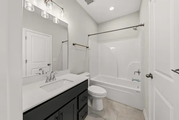 $494,900 | 2001 Hereford Lane, Columbus, GA 31904