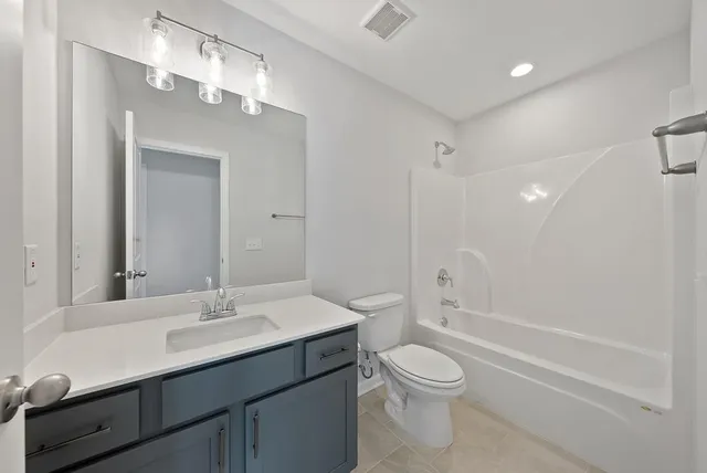 $494,900 | 2001 Hereford Lane, Columbus, GA 31904