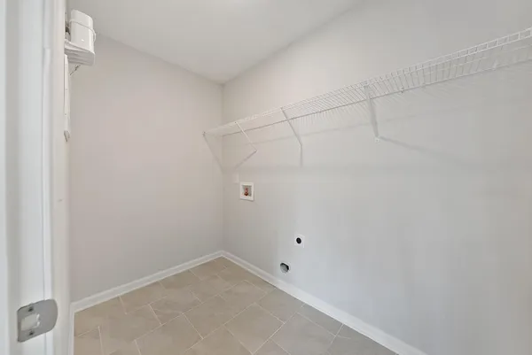 $494,900 | 2001 Hereford Lane, Columbus, GA 31904