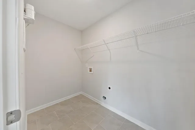 $494,900 | 2001 Hereford Lane, Columbus, GA 31904