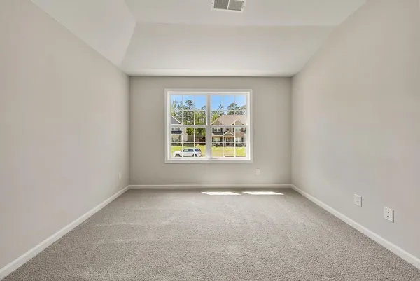 $494,900 | 2001 Hereford Lane, Columbus, GA 31904