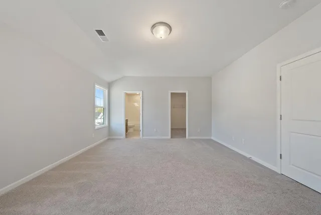 $494,900 | 2001 Hereford Lane, Columbus, GA 31904