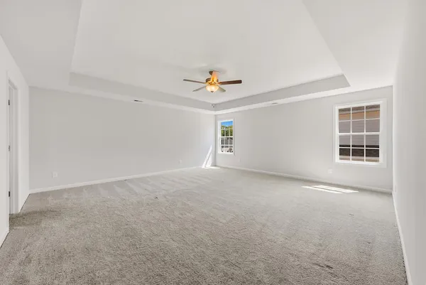 $494,900 | 2001 Hereford Lane, Columbus, GA 31904