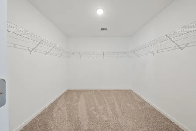 $494,900 | 2001 Hereford Lane, Columbus, GA 31904