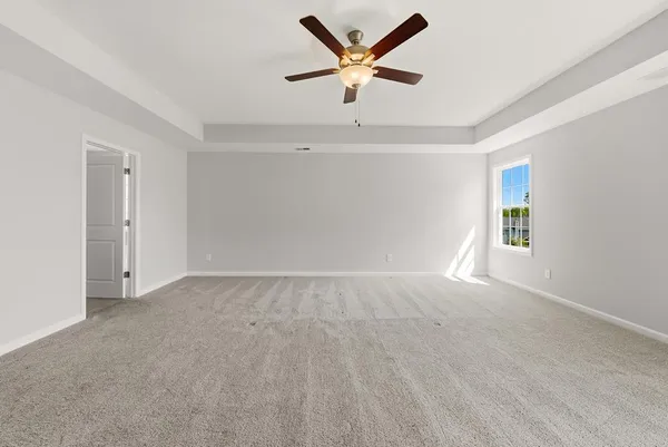 $494,900 | 2001 Hereford Lane, Columbus, GA 31904