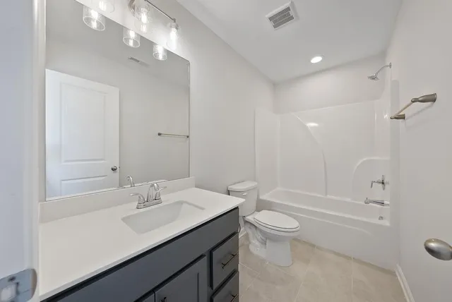 $494,900 | 2001 Hereford Lane, Columbus, GA 31904