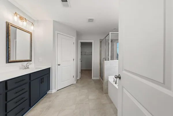 $494,900 | 2001 Hereford Lane, Columbus, GA 31904