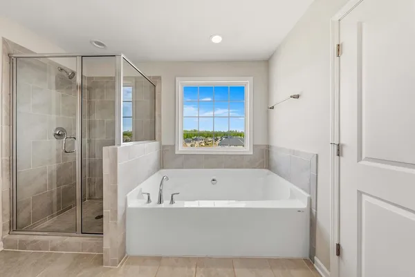 $494,900 | 2001 Hereford Lane, Columbus, GA 31904