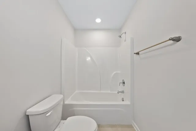 $494,900 | 2001 Hereford Lane, Columbus, GA 31904