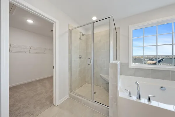 $494,900 | 2001 Hereford Lane, Columbus, GA 31904