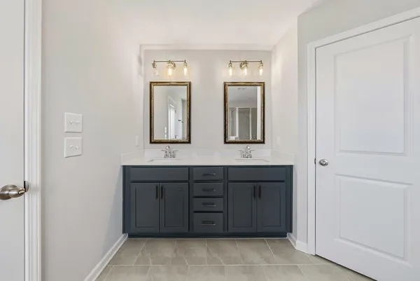 $494,900 | 2001 Hereford Lane, Columbus, GA 31904