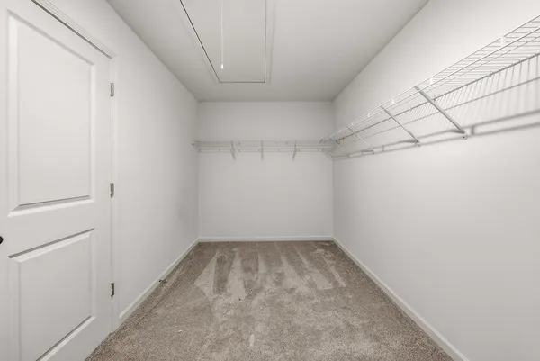 $494,900 | 2001 Hereford Lane, Columbus, GA 31904