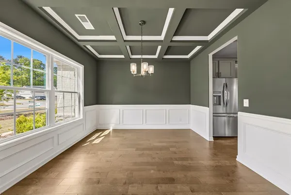 $494,900 | 2001 Hereford Lane, Columbus, GA 31904