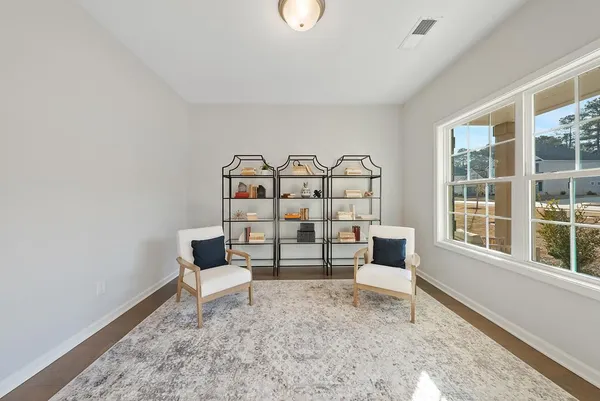 $494,900 | 2001 Hereford Lane, Columbus, GA 31904