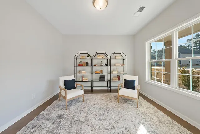 $494,900 | 2001 Hereford Lane, Columbus, GA 31904