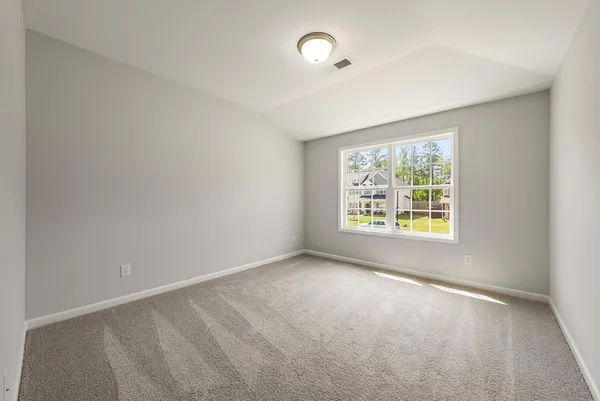 $494,900 | 2001 Hereford Lane, Columbus, GA 31904