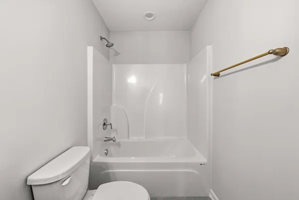 $494,900 | 2001 Hereford Lane, Columbus, GA 31904