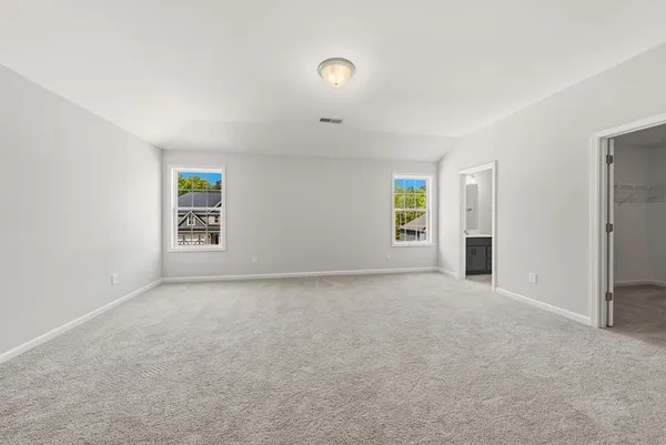 $494,900 | 2001 Hereford Lane, Columbus, GA 31904