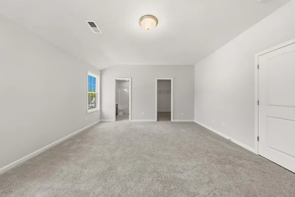 $494,900 | 2001 Hereford Lane, Columbus, GA 31904