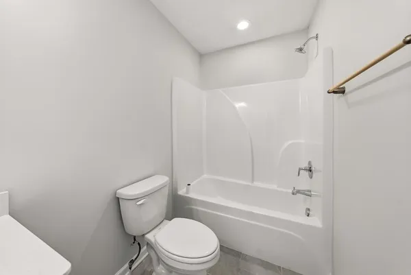 $494,900 | 2001 Hereford Lane, Columbus, GA 31904