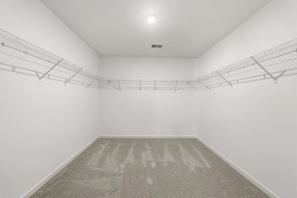 $494,900 | 2001 Hereford Lane, Columbus, GA 31904