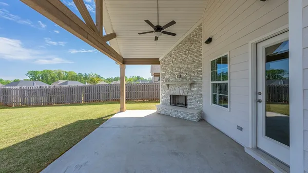 $494,900 | 2001 Hereford Lane, Columbus, GA 31904