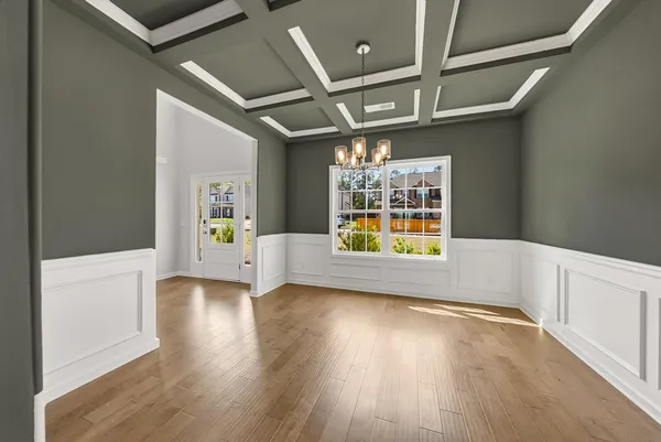 $494,900 | 2001 Hereford Lane, Columbus, GA 31904