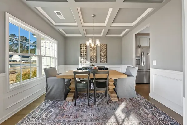 $494,900 | 2001 Hereford Lane, Columbus, GA 31904