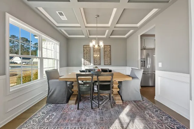 $494,900 | 2001 Hereford Lane, Columbus, GA 31904