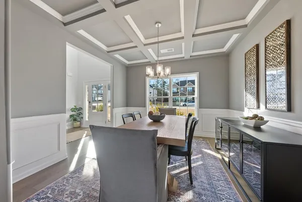 $494,900 | 2001 Hereford Lane, Columbus, GA 31904