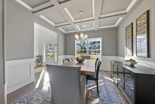 $494,900 | 2001 Hereford Lane, Columbus, GA 31904