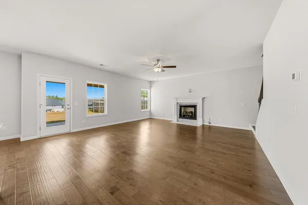 $494,900 | 2001 Hereford Lane, Columbus, GA 31904