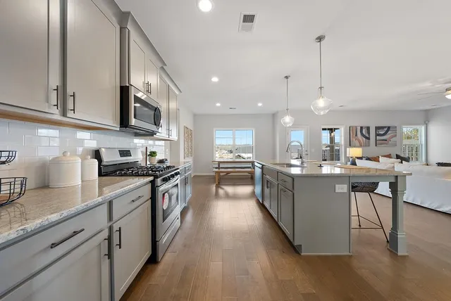 $494,900 | 2001 Hereford Lane, Columbus, GA 31904