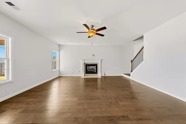 $494,900 | 2001 Hereford Lane, Columbus, GA 31904