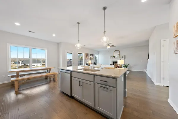 $494,900 | 2001 Hereford Lane, Columbus, GA 31904