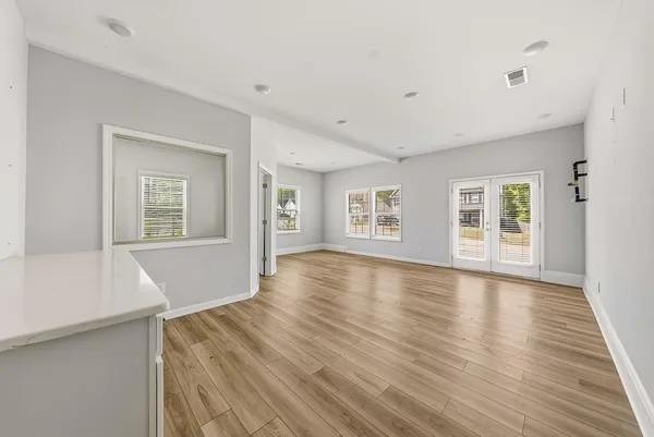 $494,900 | 2001 Hereford Lane, Columbus, GA 31904