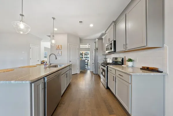 $494,900 | 2001 Hereford Lane, Columbus, GA 31904