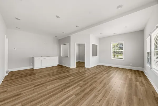 $494,900 | 2001 Hereford Lane, Columbus, GA 31904