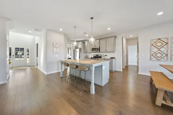 $494,900 | 2001 Hereford Lane, Columbus, GA 31904