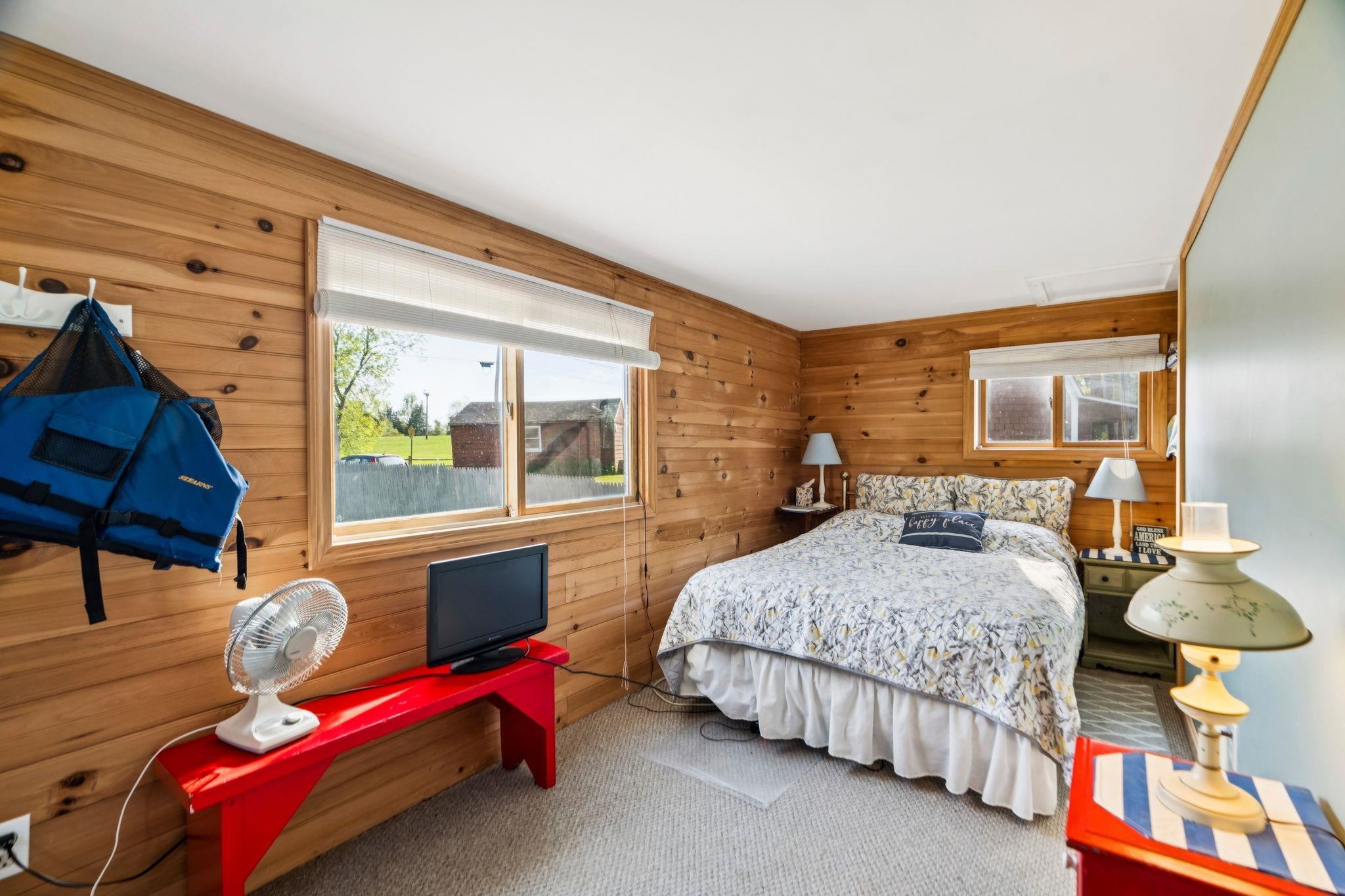 106 Potash Bay Road Addison, VT 05491 - Photo 19 of 40