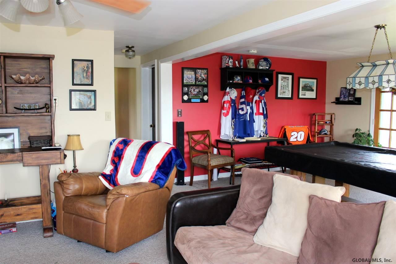 195 Taylor Road Jefferson, NY 12167 - Photo 4 of 25 Photo 4
